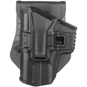 Coldre FAB Defense Scorpus Level 1 G-9 - Esquerda