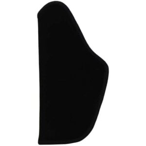 Coldre Uncle Mike's de Bolso Size 15 89151 - Preto (Direita)