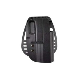 Coldre Uncle Mike's Open Top Kydex Size 25 - 54251 (Direita)