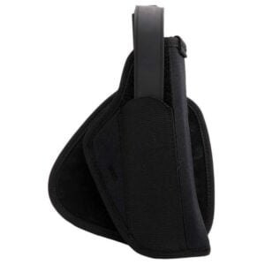 Coldre Uncle Mike's Paddle Size 21 - 78211 (Direita)