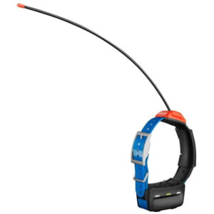 Coleira para Cães GPS Garmin T 5 Dog Device 010-01041-70