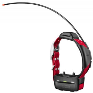 Coleira para Cães GPS Garmin TT 5 Dog Device 010-01041-80