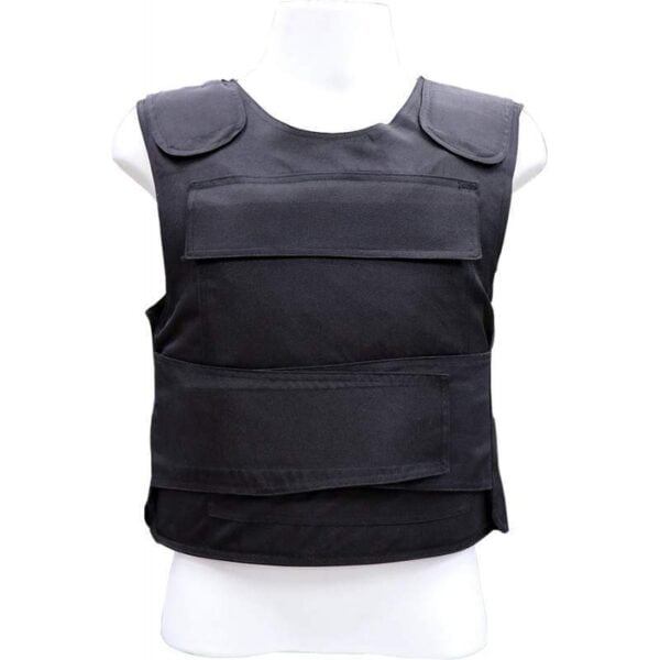 Colete à prova de balas Kevlar WSFZ-945