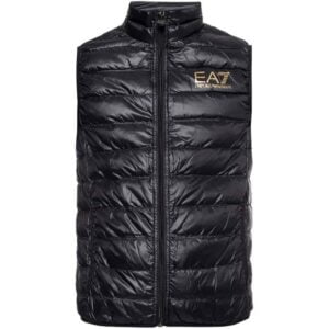 Colete Emporio Armani - 8NPQ01 PN29Z 0208 - Masculina