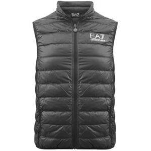 Colete Emporio Armani - 8NPQ01 PN29Z 1994 - Masculina