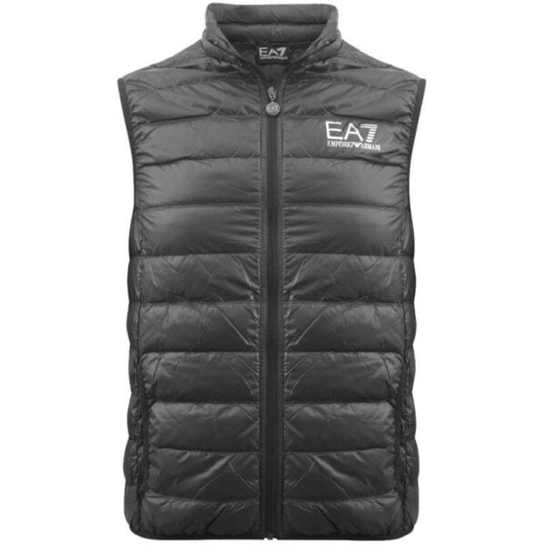 Colete Emporio Armani - 8NPQ01 PN29Z 1994 - Masculina
