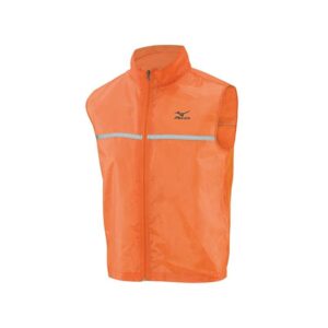 Colete Mizuno Running 67WS290 54 - Masculino