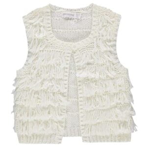 Colete Orchestra Feminino - HFIMOR ECR01