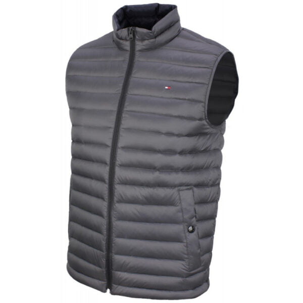 Colete Tommy Hilfiger MW0MW06925 056 - Masculino