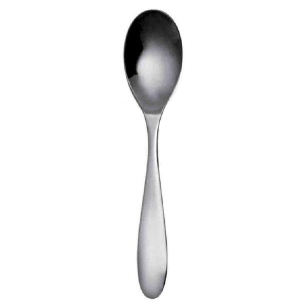 Colher Aco Inox Aloa Miroir Guy Degrenne