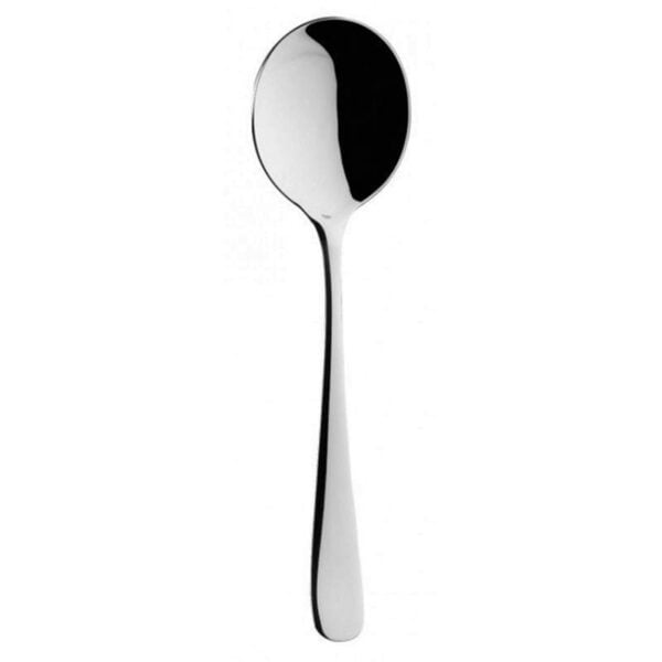 Colher Aquatic Miroir Guy Degrenne 140855 (Por Unidade)