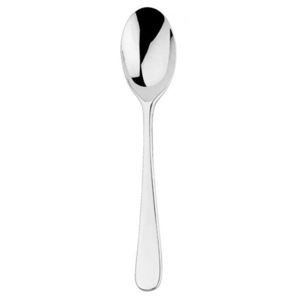 Colher de Sopa Aquatic Miroir Guy Degrenne 126352 (Por Unidade)