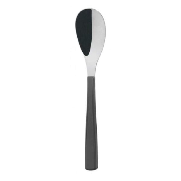 Colher Quartz Miroir Carbone Guy Degrenne