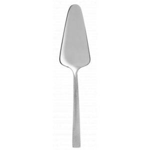 Colher Servidor de Bolo Guest Star Miroir Guy Degrenne 223497