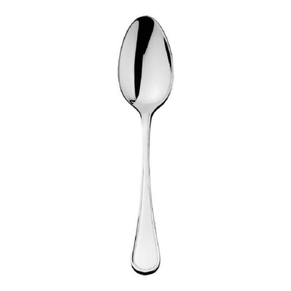 Colher Sobremesa Confidence Miroir Guy Degrenne