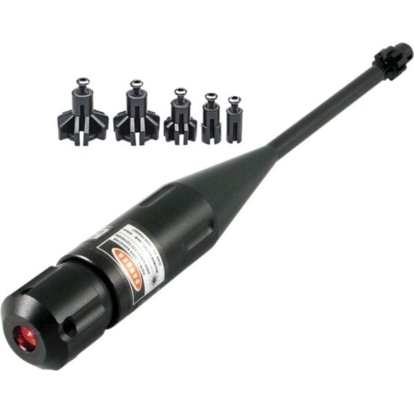 Colimador Laser Bushnell 740100C