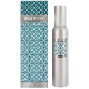 Colônia Fragonard Beau Gosse EDT 100mL - Masculino