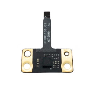 Compass Board para Drone DJI FPV