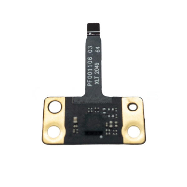 Compass Board para Drone DJI FPV