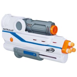 Complemento para Lanzador Nerf Modulus Hasbro - C048B