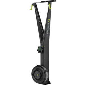 Concept SkiErg 2 com Monitor PM5 - 2715 (Para parede)