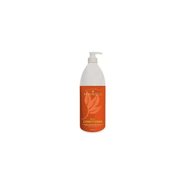 Condicionador California Mango Daily - 999mL