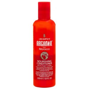 Condicionador de Cabelo Lee Stafford Arganoil From Morocco - 250mL