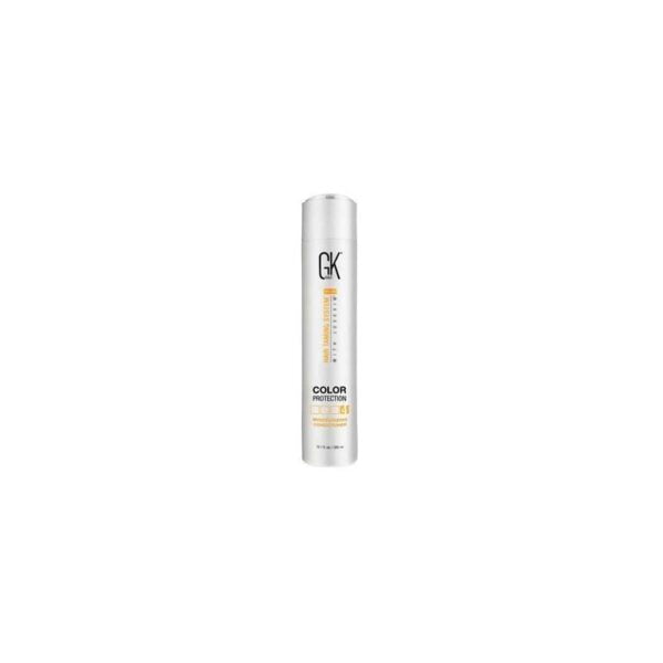 Condicionador GKhair With Juvexin Color Protection Moisturizing - 300mL