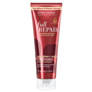 Condicionador  John Frieda Full Repair  250 ml