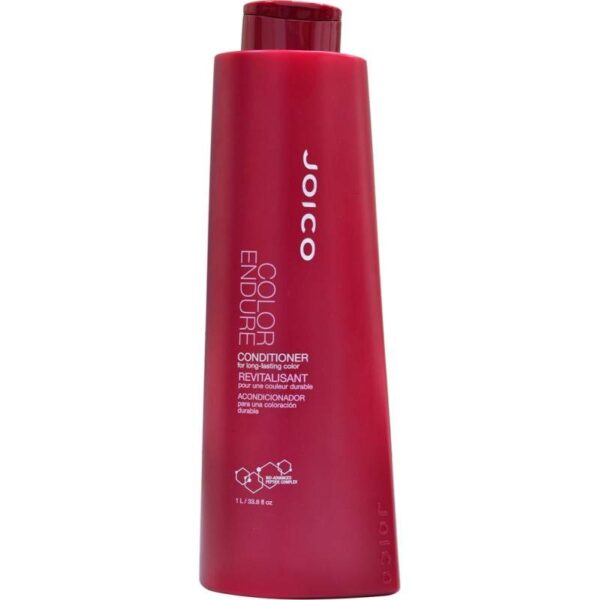 Condicionador Joico Color Endure J150241 - 1L