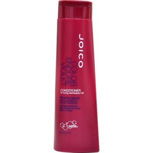 Condicionador Joico Color Endure Violet J15023 - 300mL