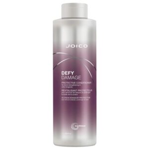 Condicionador Joico Defy Damage Protective - 1L