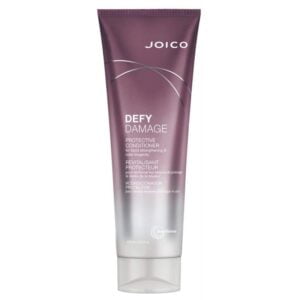 Condicionador Joico Defy Damage Protective - 250mL