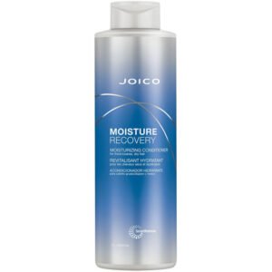 Condicionador Joico Moisture Recovery 1L