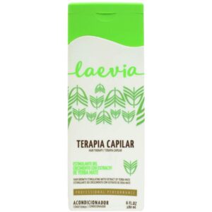 Condicionador Laevia Terapia Capilar - 180mL