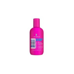 Condicionador Lee Stafford OiLY ROOTS DRY - 250mL