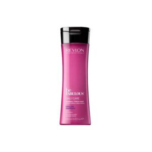 Condicionador Revlon Daily Care Normal Hair 250mL