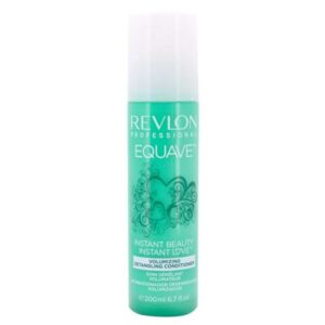 Condicionador Revlon Equave Instant Beauty Love - 200mL