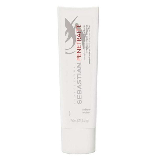 Condicionador Sebastian Penetraitt - 250mL