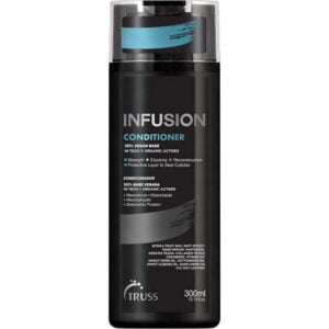 Condicionador Truss Infusion 300mL