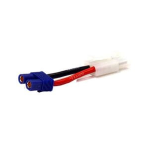 Conector Freme-a Horizon Integy EC3 C24402
