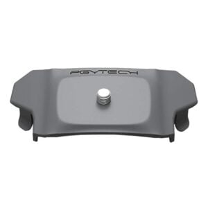 Conector para Mavic 2 Pgytech P-HA-038 Cinza
