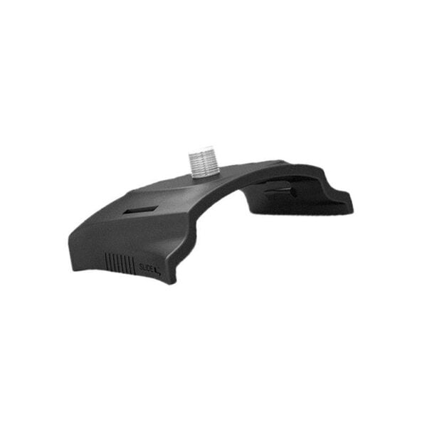 Conector para Mavic Air Pgytch P-UN-046 Cinza
