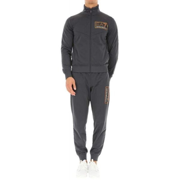 Conjunto Emporio Armani - 6ZPV58 PJ08Z 1994 - Masculino