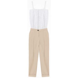 Conjunto Liu Jo Tuta C17195 T1875 A3552