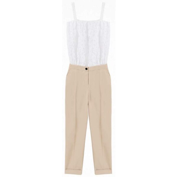 Conjunto Liu Jo Tuta C17195 T1875 A3552
