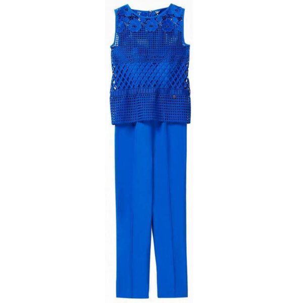 Conjunto Liu Jo Tuta I17552 J1721 94150
