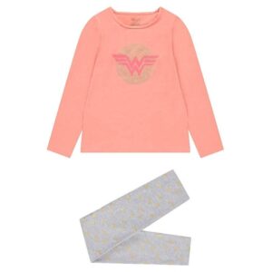 Conjunto Orchestra HM9157 ORM01 - Feminino ( 2 Peças )