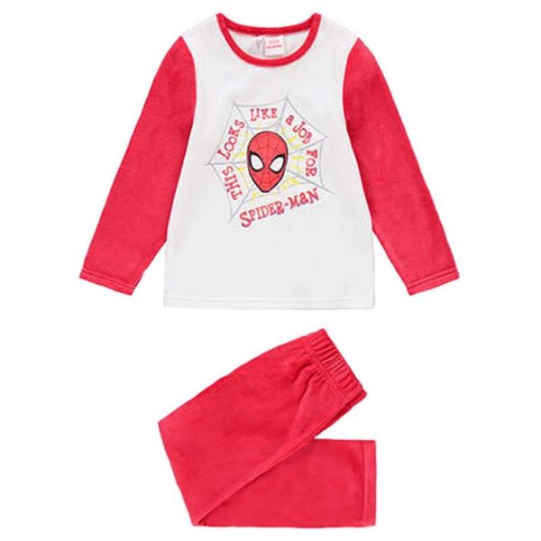 Conjunto Pijama Orchestra HGAKGF RGM01 - Masculino ( 2 Peças )