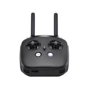 Controle DJI FPV Remote Controller (Mode 2)